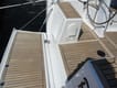 Book Sailboat Riana for your sailing holiday in Croatia | Yacht4Less