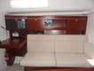 Enjoy Croatia with Sailboat Riana rental | Yacht4Less