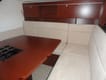 Discover Croatia on Sailboat Riana | Yacht4Less