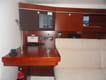 Sailboat Riana charter deals in Croatia | Yacht4Less