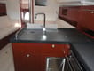 Sailboat Riana available to rent in Croatia | Yacht4Less