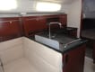 Plan your sailing vacation in Croatia with Sailboat Riana | Yacht4Less