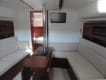 Charter a Sailboat Riana rental in Croatia with or without a skipper | Yacht4Less
