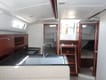 Sailboat Riana – best yacht rental in Croatia | Yacht4Less