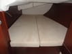 Best Price Guarantee for a Sailboat Riana yacht charter in Croatia | Yacht4Less