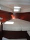 Rent Sailboat Riana in Croatia | Yacht4Less