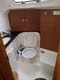Book Sailboat Sea You for your sailing holiday in Greece | Yacht4Less