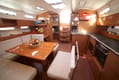 Sailing vacation in Turkey on Sailboat Sail Bravo | Yacht4Less