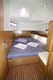 Sailboat Sail Bravo charter deals in Turkey | Yacht4Less