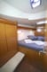 Experience Turkey on Sailboat Sail Bravo | Yacht4Less