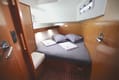 Sailboat Sail Bravo available to rent in Turkey | Yacht4Less