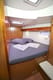 Discover Turkey on Sailboat Sail Bravo | Yacht4Less