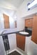 Best Price Guarantee for a Sailboat Sail Bravo yacht charter in Turkey | Yacht4Less