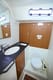 Plan your sailing vacation in Turkey with Sailboat Sail Bravo | Yacht4Less