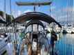 Explore Croatia aboard Sailboat Ile | Yacht4Less