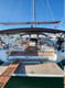 Book Sailboat Ile for your sailing holiday in Croatia | Yacht4Less