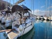 Sailboat Ile – best yacht rental in Croatia | Yacht4Less
