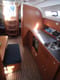 Enjoy Croatia with Sailboat Ile rental | Yacht4Less