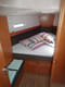 Sailboat Ile charter deals in Croatia | Yacht4Less