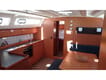 Explore Greece aboard Sailboat Olivia | Yacht4Less