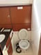 Enjoy Greece with Sailboat Olivia rental | Yacht4Less