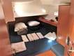 Discover Greece on Sailboat Olivia | Yacht4Less