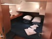 Sailboat Olivia charter deals in Greece | Yacht4Less