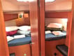 Experience Greece on Sailboat Olivia | Yacht4Less