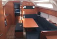 Book Sailboat Dioni for your sailing holiday in Greece | Yacht4Less
