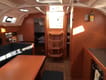 Sailboat Dioni – best yacht rental in Greece | Yacht4Less