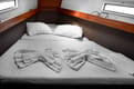 Enjoy Greece with Sailboat Dioni rental | Yacht4Less