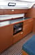 Discover Greece on Sailboat Dioni | Yacht4Less