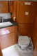 Sailboat Dioni charter deals in Greece | Yacht4Less