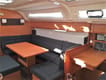Sailing vacation in Greece on Sailboat Dioni | Yacht4Less