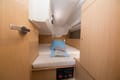 Explore Turkey aboard Sailboat Summer Breeze 1 | Yacht4Less