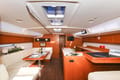 Sailboat Mandy – best yacht rental in Croatia | Yacht4Less