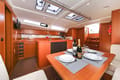 Discover Croatia on Sailboat Mandy | Yacht4Less