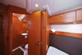 Sailboat Mandy available to rent in Croatia | Yacht4Less