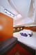 Plan your sailing vacation in Croatia with Sailboat Mandy | Yacht4Less