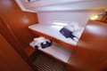 Sailboat Mandy affordable yacht charter in Croatia | Yacht4Less