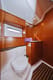 Best Price Guarantee for a Sailboat Mandy yacht charter in Croatia | Yacht4Less