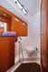 Best Price for a Sailboat Mandy rental in Croatia | Yacht4Less