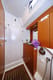 Sailboat Mandy available for yacht charter in Croatia | Yacht4Less