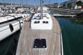 Explore Croatia aboard Sailboat Copa Brasil | Yacht4Less
