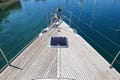 Book Sailboat Copa Brasil for your sailing holiday in Croatia | Yacht4Less