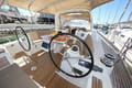 Sailboat Copa Brasil – best yacht rental in Croatia | Yacht4Less