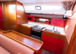 Charter a Sailboat Copa Brasil rental in Croatia with or without a skipper | Yacht4Less