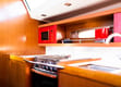 Sailboat Copa Brasil affordable yacht charter in Croatia | Yacht4Less