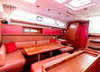 Best Price Guarantee for a Sailboat Copa Brasil yacht charter in Croatia | Yacht4Less