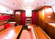 Rent Sailboat Copa Brasil in Croatia | Yacht4Less